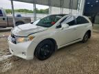 2012 TOYOTA VENZA