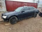 2015 CHRYSLER 300