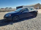 2008 PONTIAC G6