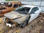 2012 CHEVROLET MALIBU