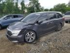 2023 HONDA ODYSSEY