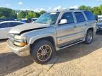 2006 CHEVROLET TAHOE