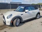 2023 MINI COOPER