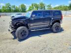 2006 HUMMER H3