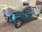 2009 DODGE GRAND CARAVAN
