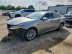 2016 LEXUS ES