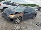 2008 NISSAN ALTIMA