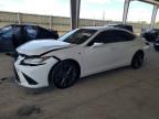 2019 LEXUS ES