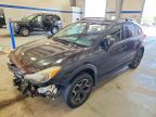 2013 SUBARU XV CROSSTREK