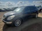 2011 BUICK ENCLAVE