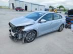 2020 HYUNDAI IONIQ