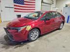 2025 TOYOTA COROLLA HYBRID