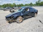 2013 LEXUS ES