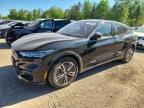 2023 FORD MUSTANG MACH-E