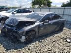 2024 LEXUS IS 500