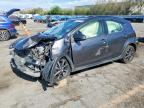 2018 TOYOTA PRIUS C