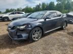 2011 SCION TC