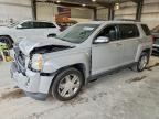 2011 GMC TERRAIN