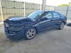 2025 HONDA ACCORD