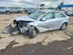 2015 CHEVROLET CRUZE
