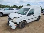 2010 FORD TRANSIT CONNECT