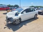 2011 HONDA CIVIC