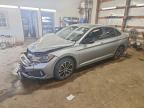 2023 VOLKSWAGEN JETTA