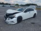 2016 LEXUS ES