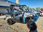 2017 POLARIS RANGER