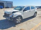 2008 DODGE CALIBER