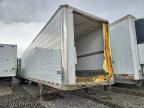 2017 GREA 53 TRAILER