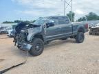 2020 FORD F250