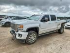 2015 GMC SIERRA