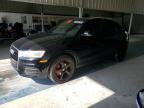 2017 AUDI Q3