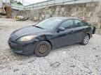 2012 MAZDA 3