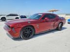 2014 DODGE CHALLENGER