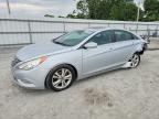 2011 HYUN SONATA