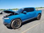 2022 RIVIAN R1T