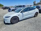 2026 TESLA MODEL 3