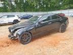 2013 CADILLAC ATS