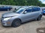 2012 HYUNDAI ELANTRA TOURING