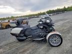 2026 CAN-AM SPYDER ROADSTER