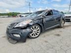 2013 HYUNDAI AZERA