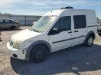 2013 FORD TRANSIT CONNECT
