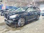 2022 SUBARU ASCENT