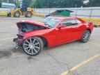 2011 CHEVROLET CAMARO