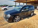 2016 JEEP COMPASS