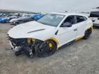 2024 LAMBORGHINI URUS
