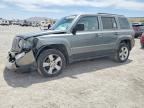 2014 JEEP PATRIOT