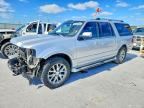 2017 FORD EXPEDITION